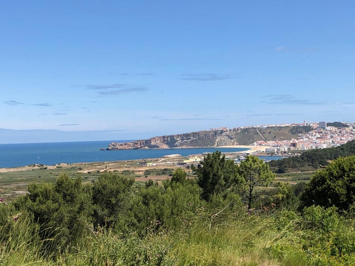 Bela Baia Holiday Salir de Porto Eksteriør bilde